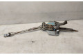  рейка  Колонка рулевая    Mitsubishi Outlander 2007 - 2012 года