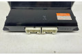 Блок управления климат-контролем 8865053060, 1773005762   Lexus IS 200-300