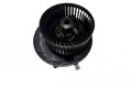 Вентилятор печки    5Q1819021A, 5Q0907521E   Skoda Octavia Mk3 (5E)