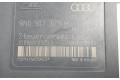 Блок АБС 8N0614517E, 10020600324   Audi  TT Mk1  1999 - 2006 года