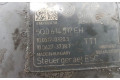 Блок АБС 5Q0614517EH, 5Q0614517EH Audi A3 S3 8V 2013 - 2019 года