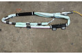 Боковая подушка безопасности 85020C5000 KIA Sorento
