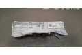 Подушка безопасности в сиденье 4K8880242F Audi A7 S7 4K8