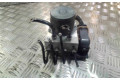 Блок АБС 00004541FV Citroen C4 I 2004 - 2010 года