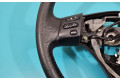 Руль Lexus RX 330 - 350 - 400H   -  года IMPRK1438817      