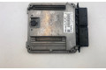 Блок управления двигателя 04L907309P, 04L906026BG   Audi Q2 -