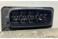 Блок ABS 8954152230   Toyota Yaris Verso