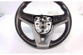Volant Chevrolet Orlando 2012 95227504, 843907