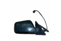 Зеркало электрическое Honda Accord 1982-1985 года