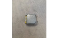 Блок управления надувных подушек 4D0959655H, 0030A000E9XV   Audi A8 S8 D2 4D