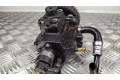 Vstřikovací čerpadlo 0055204599, 0445010097 Opel Astra H pro naftový motor 1.9