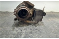 Турбина BMW X3 E83 7794020