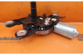 Моторчик заднего дворника 5G0955711C, 5G0955711C Volkswagen Golf VII