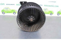 Вентилятор печки F00S33F004 KIA Rio