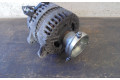 Генератор 6G9N10300UD, 0121615008 Ford Galaxy