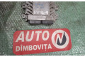 Блок управления двигателя 8200636605, DA006153510 Dacia Logan I