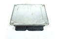 Řídící jednotka 038906012FN, 038906012FN Seat Leon (1M) 2002