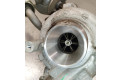 Turbodmychadlo Турбина 9686120680, HJG08058P Peugeot 308 9hr