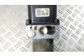 Jednotka ABS 0265800007, 0265222015 Ford Mondeo Mk III 2005
