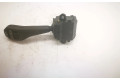 Подрулевой переключатель 8375407 BMW 5 E39