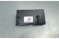 Блок комфорта 9687606680, CONTROLOCLIMA   Citroen C4 II   