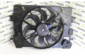 Вентилятор радиатора     214816703R    Dacia Sandero 