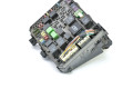 Блок предохранителей PR06102000, PR061-02000 Mitsubishi Lancer