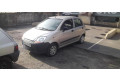 Блок управления климат-контролем 96397527 Chevrolet Matiz