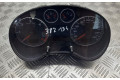 Панель приборов 8P0920930Q Audi A3 S3 8P
