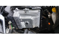Блок управления двигателя 9851418180 Citroen C3 Aircross