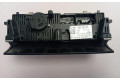 Блок управления климат-контролем 8XA820043 Audi A1
