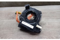 Подрулевой шлейф SRS 0A3N690691 Volvo C30