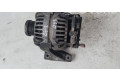 Генератор 30658085, 0124525060 Volvo S60