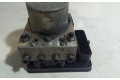 Блок управления АБС 1S0614517L   Skoda Rapid (NH)