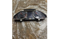 Панель приборов 4F0920901C, 4F0910900C Audi A6 S6 C6 4F