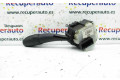 Переключатель дворников 934201H300   KIA Ceed