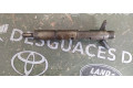 Vstřikovač 0432193701 Land Rover Freelander