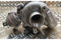 Turbodmychadlo Турбина 9686120680, 03C1244V2 Peugeot 508