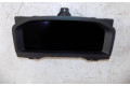 Панель приборов 24809-6RN2D, 24809-6RN2D Nissan X-Trail T33