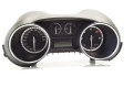 Панель приборов 50516478 Alfa Romeo Giulietta
