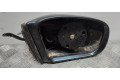Zpětné zrcátko pravé Mercedes-Benz S W220 2001 2208100416