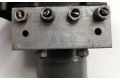 Блок АБС 13348789, 0265238000   Opel  Meriva B  2010 - 2016 года