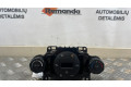 Блок управления климат-контролем 8A6T18C612 Ford Ecosport