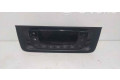 Блок управления климат-контролем 6J0820043C   Seat Ibiza IV (6J,6P)