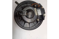 Вентилятор печки    3C1820015Q, 2468105384   Skoda Superb B6 (3T)