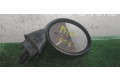 Зеркало электрическое        Mini One - Cooper R50 - 53  2001 - 2006 года   