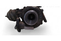 Turbodmychadlo Турбина 860589   Opel Zafira B   