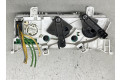 Блок управления климат-контролем 69520005, N103706W Renault Clio II