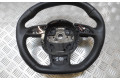 Руль Audi A3 S3 8V  2013 - 2019 года       