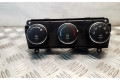 Блок управления климат-контролем P55111803AF   Dodge Nitro